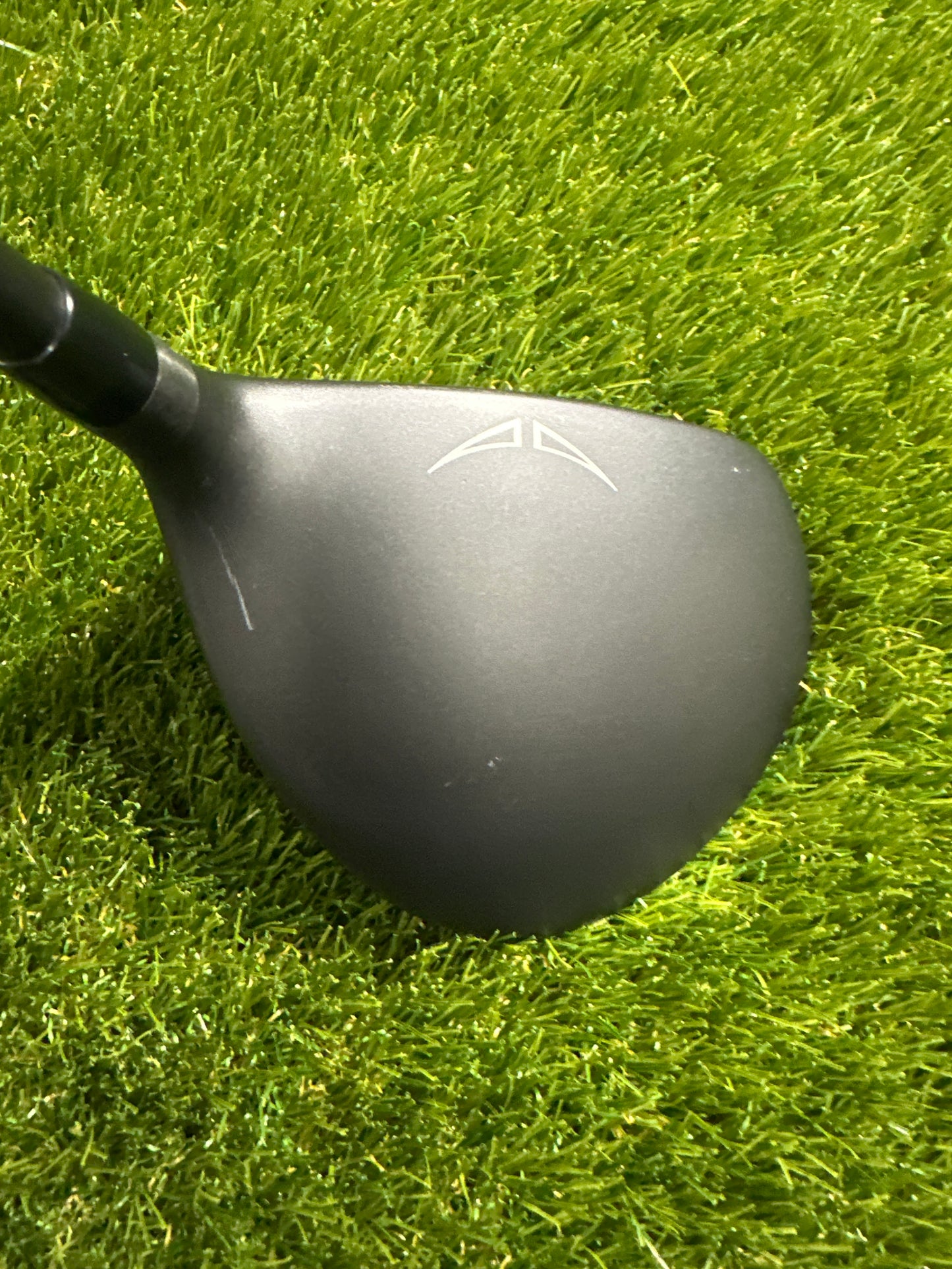 Ping G25 3/15 FWY