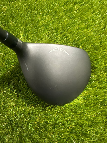 Ping G25 3/15 FWY