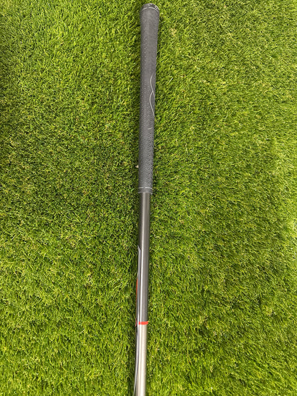 TaylorMade V Steel 7/20 FWY