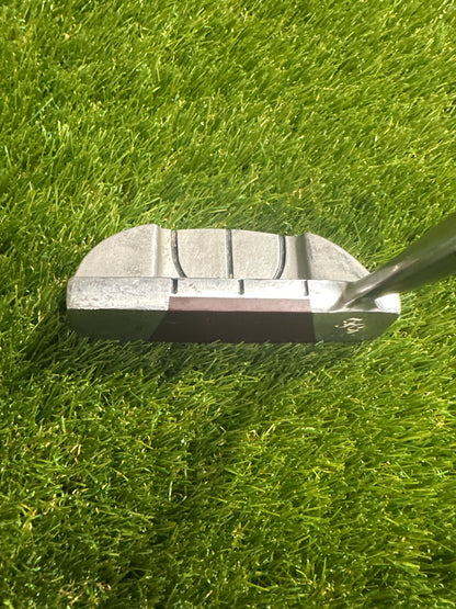 Fisher Classic Tour Series 34" Putter