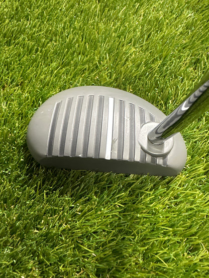 RAM Zebra 35" Putter