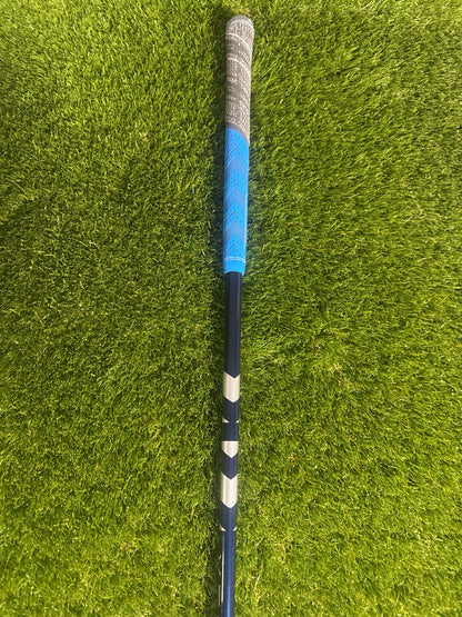 TaylorMade Sim 2 Max 3/19 HYB