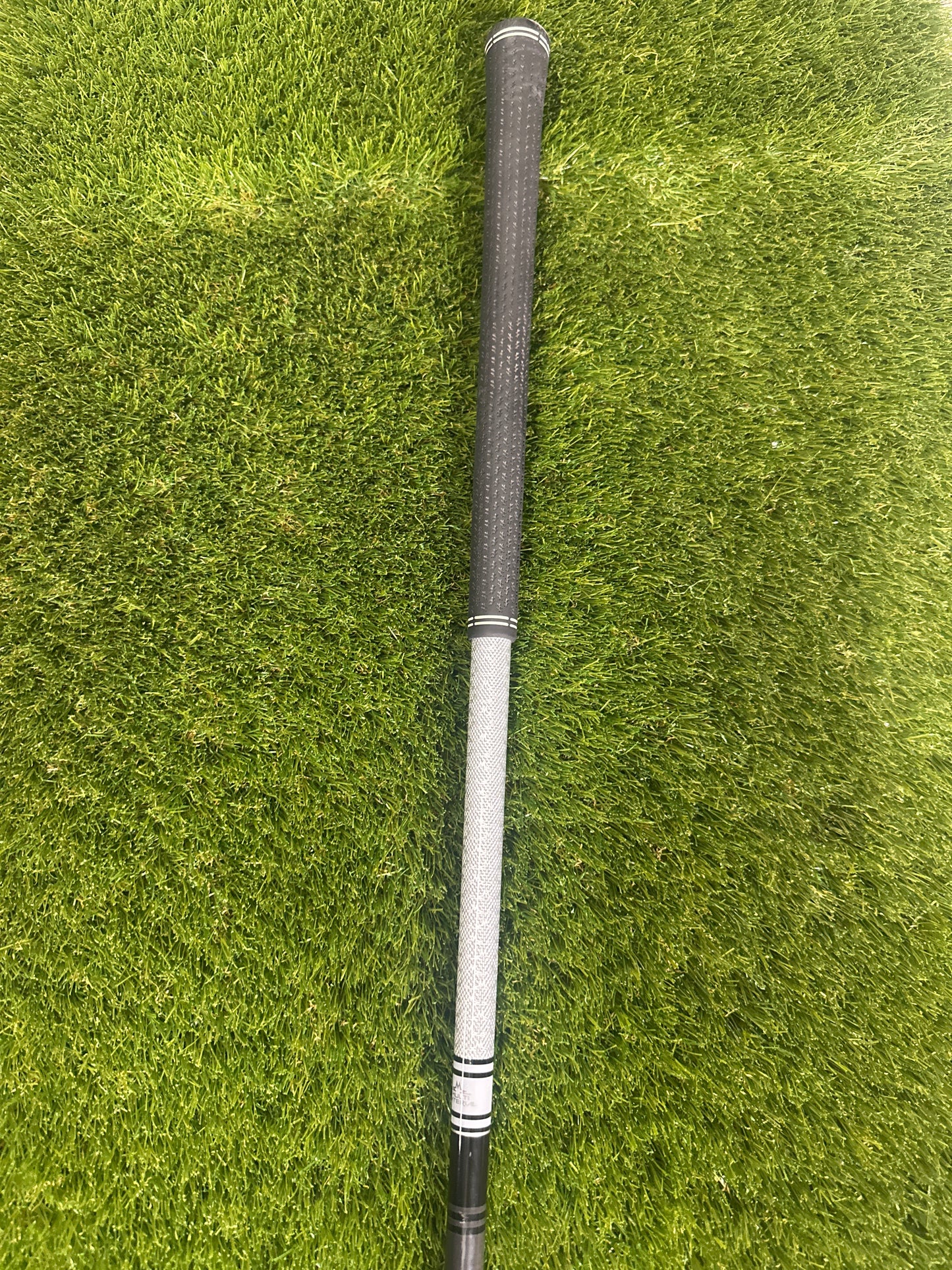 Cobra King LTDX LS 10.5 Driver