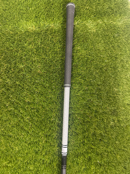 Cobra King LTDX LS 10.5 Driver