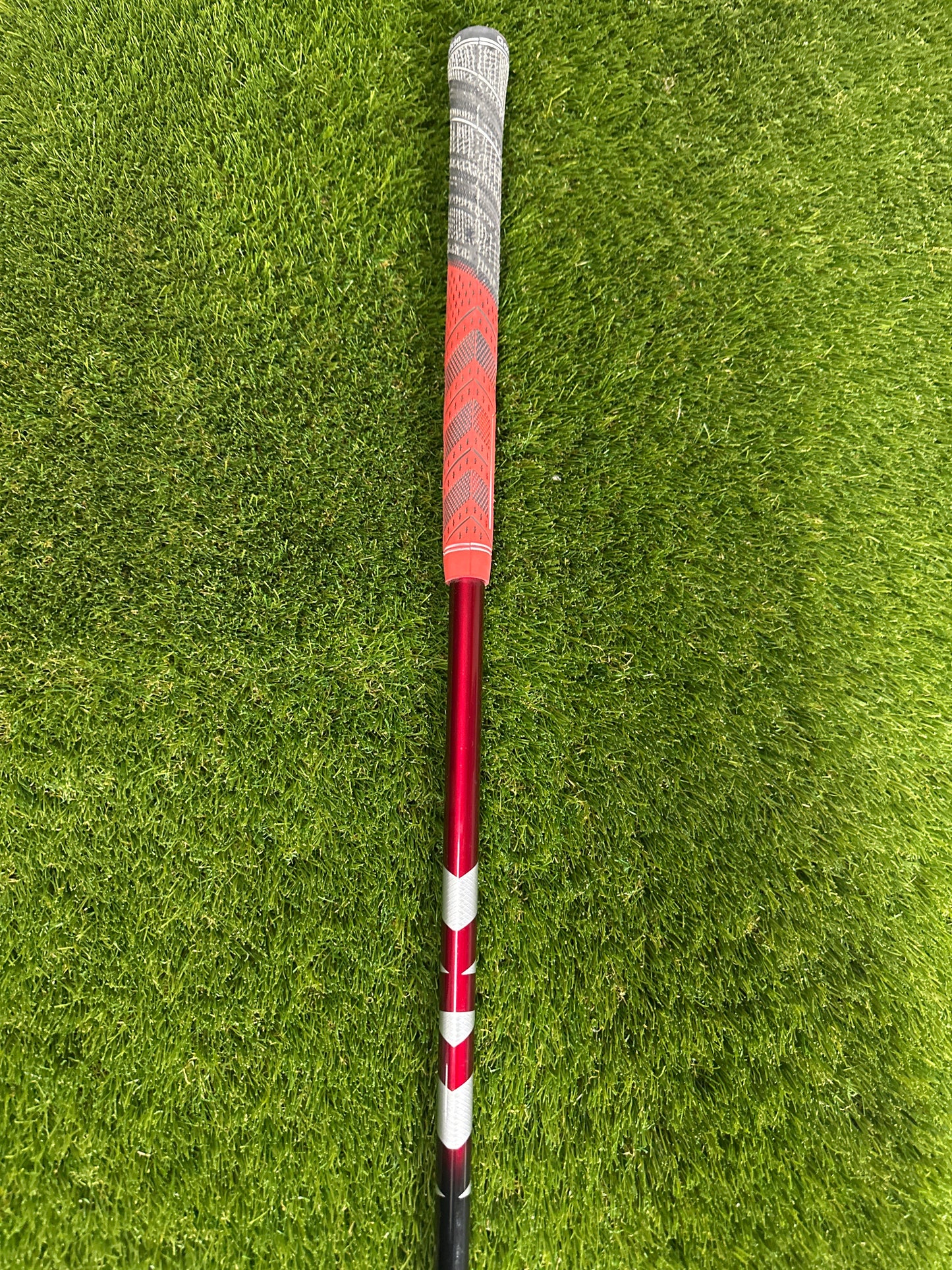 TaylorMade Stealth 2 3HL/16.5 FWY