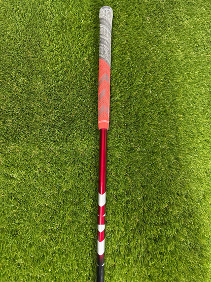 TaylorMade Stealth 2 3HL/16.5 FWY