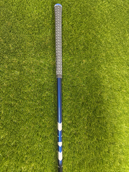 TaylorMade Qi10 10.5 Driver