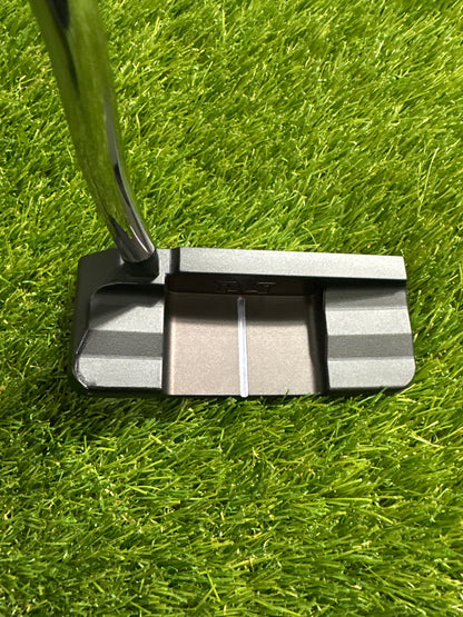 PXG Closer 34" Putter