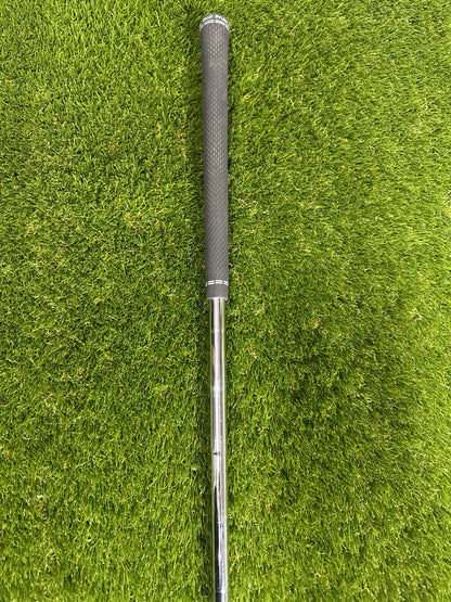 Titleist Oil Can 56/10 Wedge