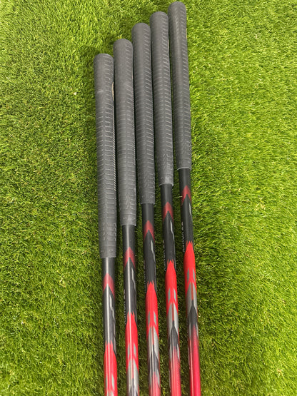 Yonex Ezone XPG 6-PW Irons