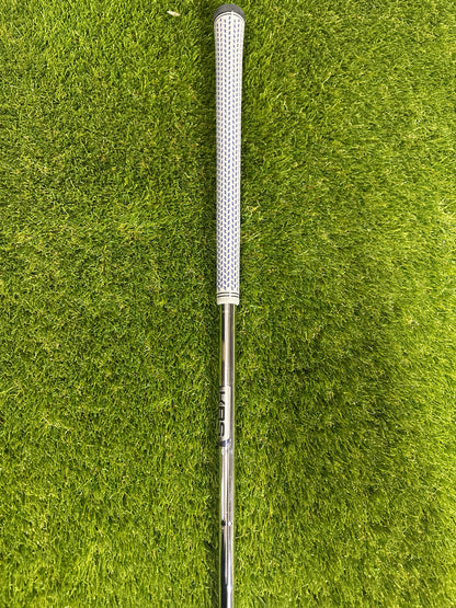 TaylorMade MG HI TOE 50/09 Wedge