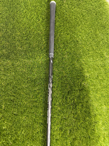 Callaway Paradym 9 Driver