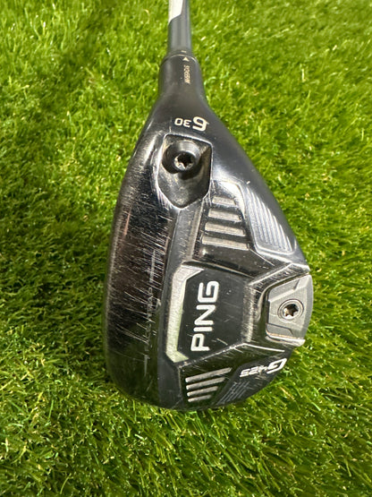 Ping G425 6/30 HYB