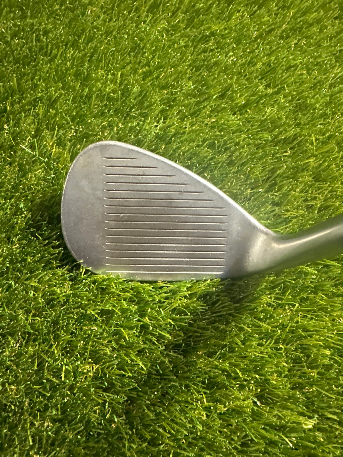 Ping Glide 2.0 SS 52/12 Wedge