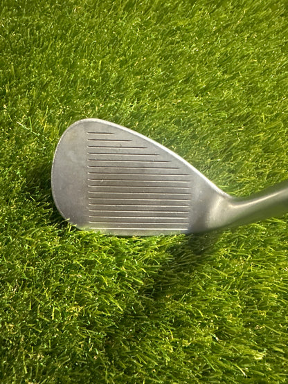 Ping Glide 2.0 SS 52/12 Wedge