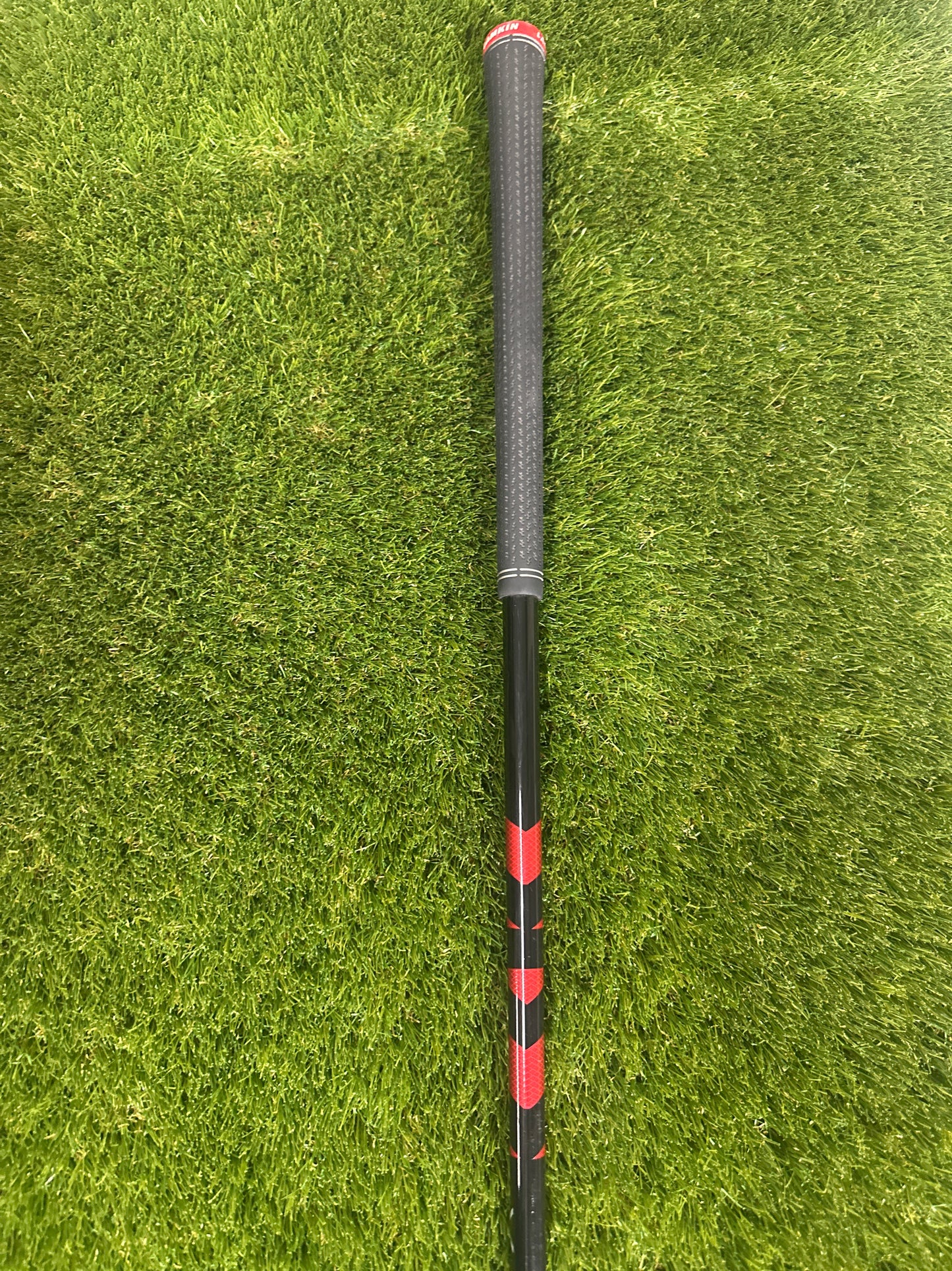 TaylorMade Stealth 5/25 HYB
