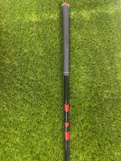 TaylorMade Stealth 5/25 HYB