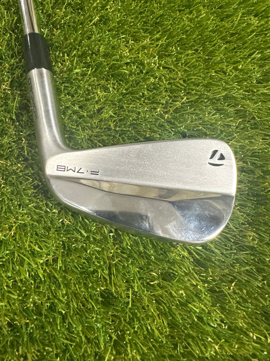 TaylorMade P7MB 3 Iron