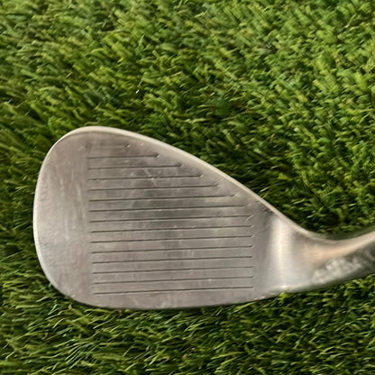 Fazer XR 64 Wedge