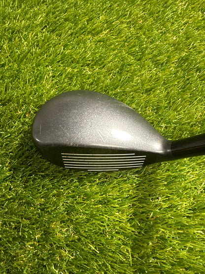 Callaway X2Hot 4/22 HYB
