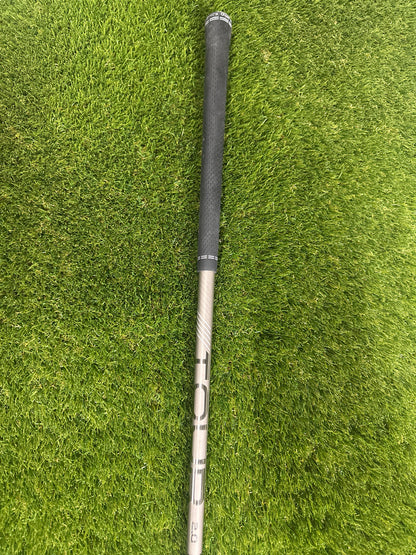 Ping G430 LST 3/15 FWY
