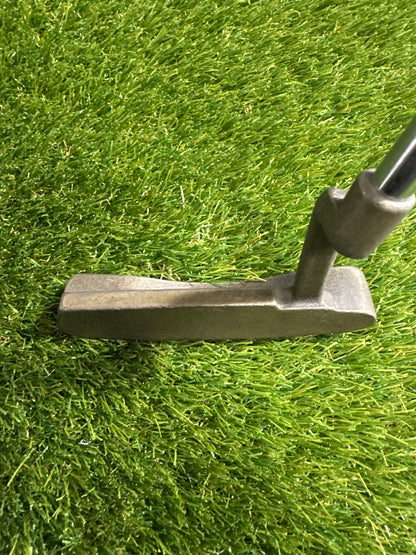 Ping A Blade 34" Putter