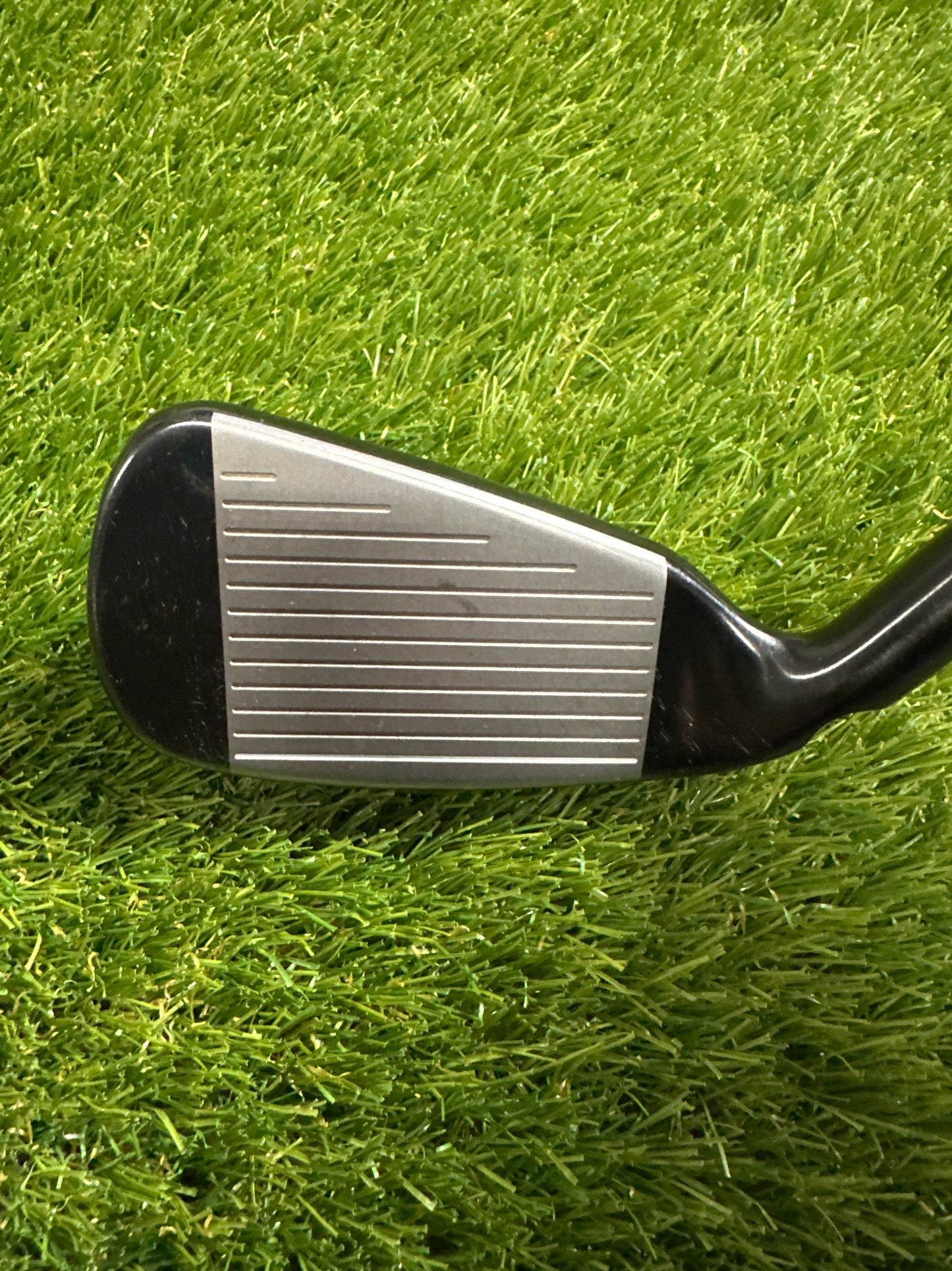 Ping G Crossover 3 DUI