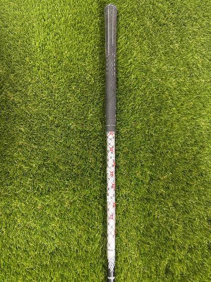 Ping G25 23 HYB