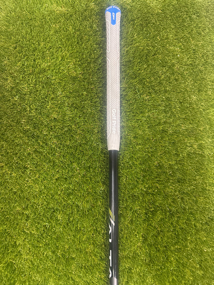 Ping G425 3/19 HYB