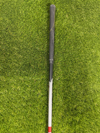 TaylorMade Burner 3/15 FWY