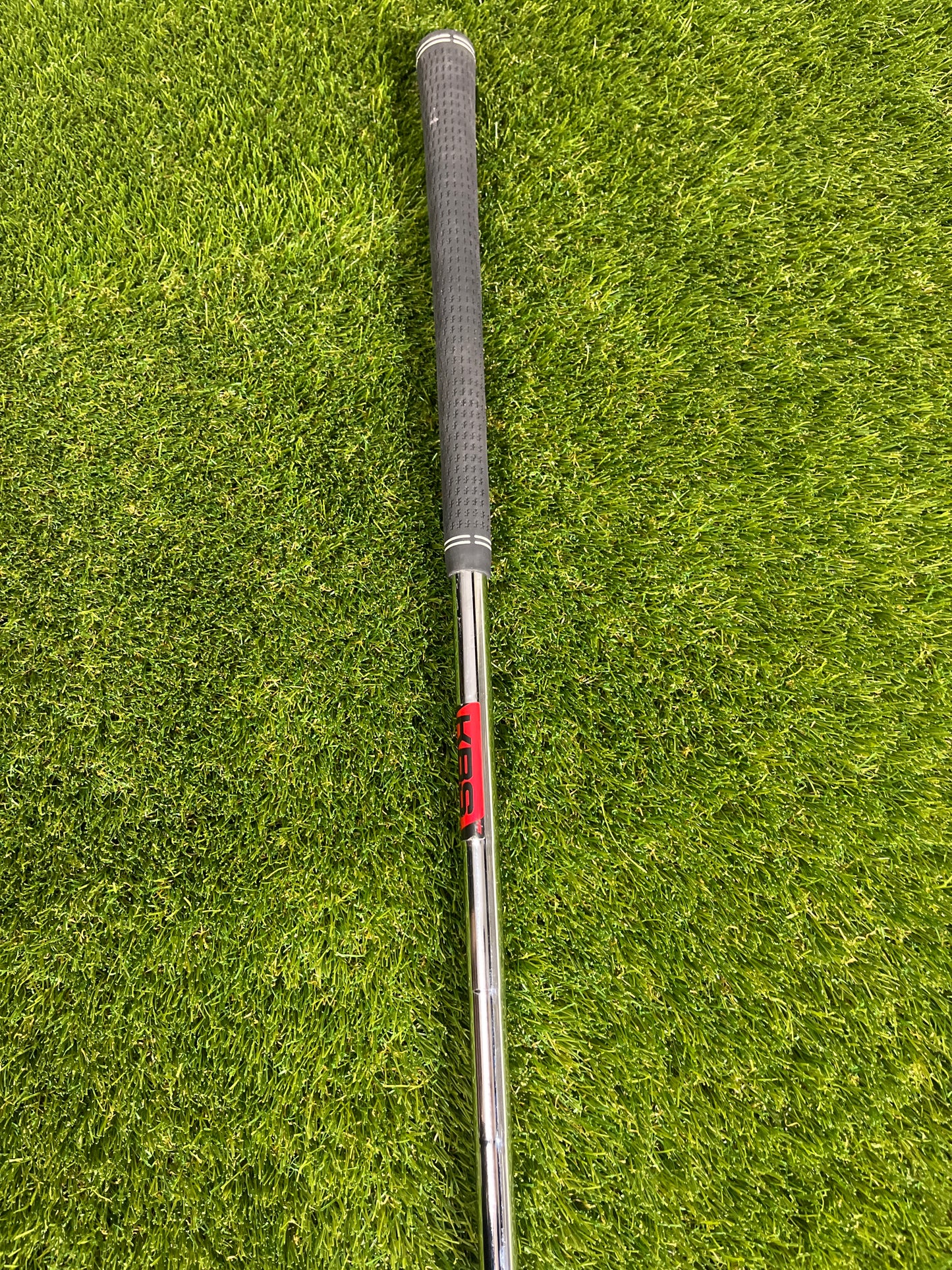 Cobra SB 56 Wedge