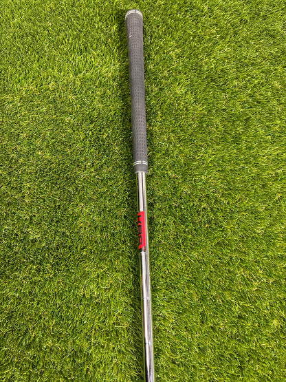 Cobra SB 56 Wedge