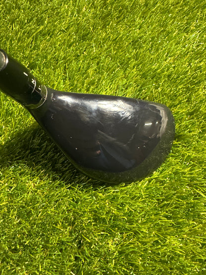 Callaway Paradym 21 HYB