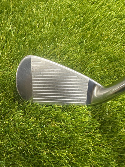 Maxfli Revolution 7 Iron