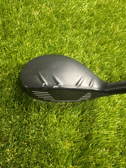 Ping G400 4/22 HYB