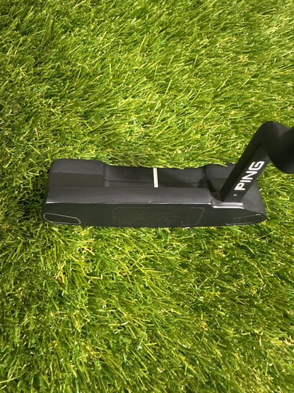 Ping Anser 2D 35" Putter