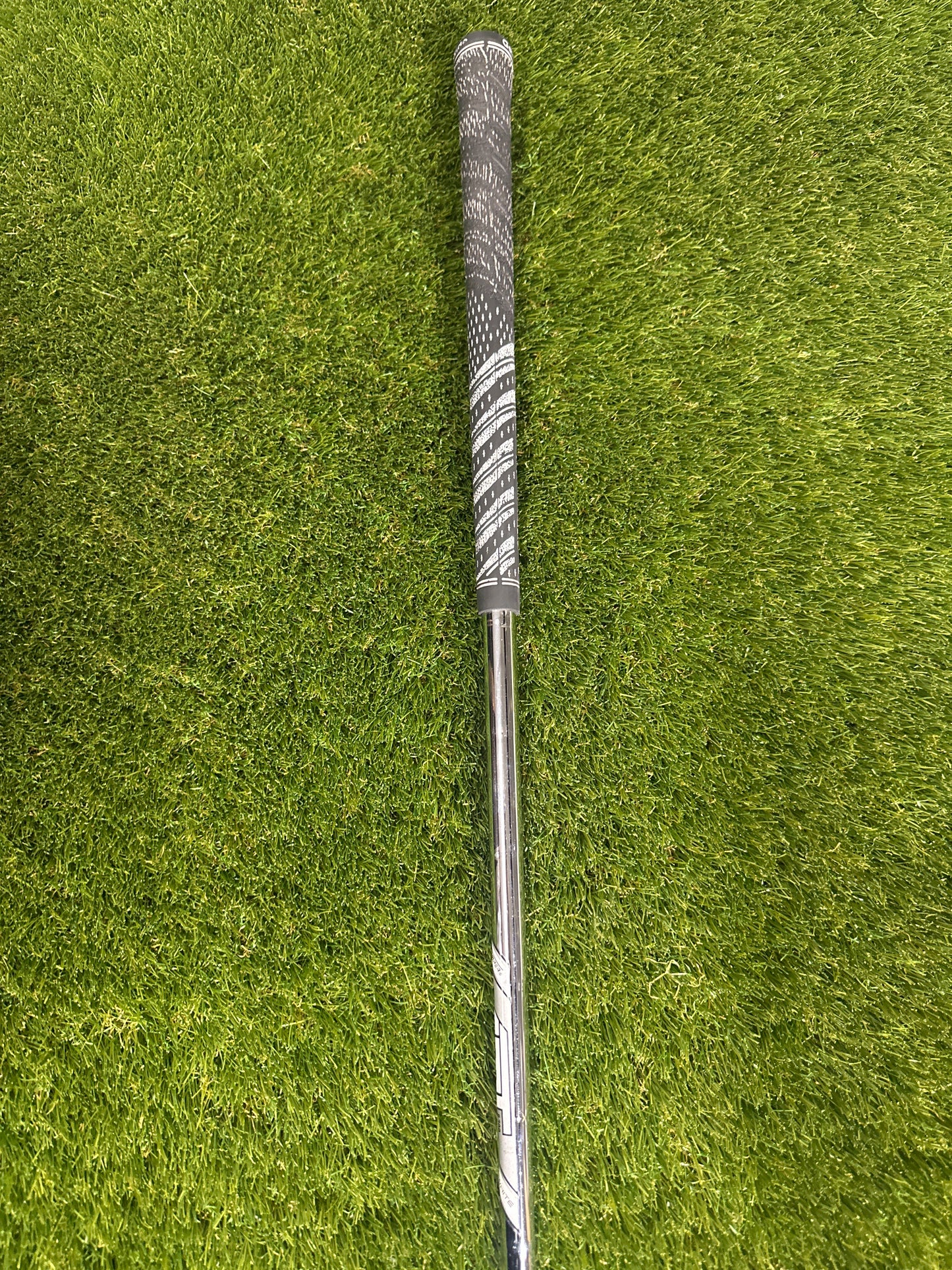 Mizuno JPX 919 Tour 3 Iron