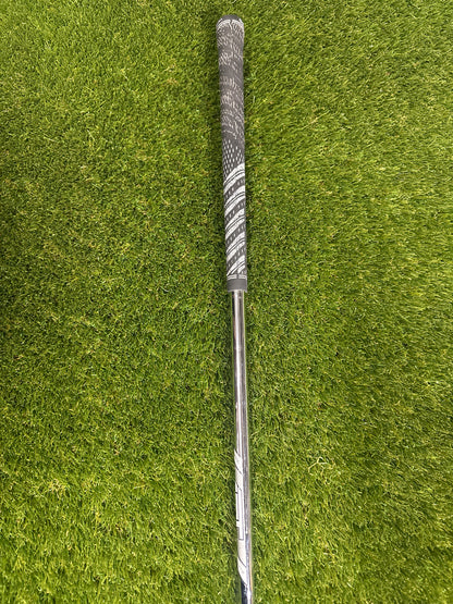 Mizuno JPX 919 Tour 3 Iron