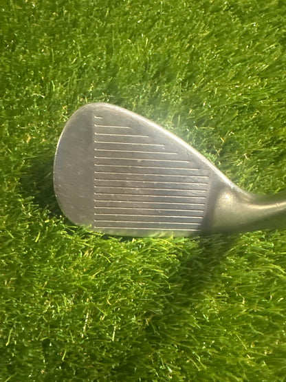 Titleist Vokey Design 50/08 Wedge