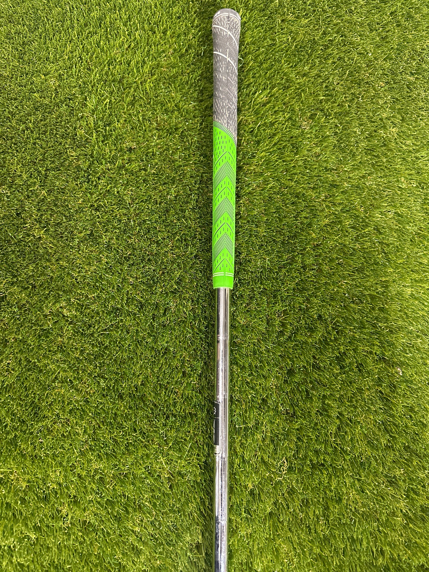Titleist SM6 F Grind 50/12 Wedge