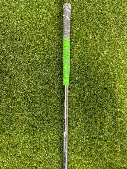 Titleist SM6 F Grind 50/12 Wedge