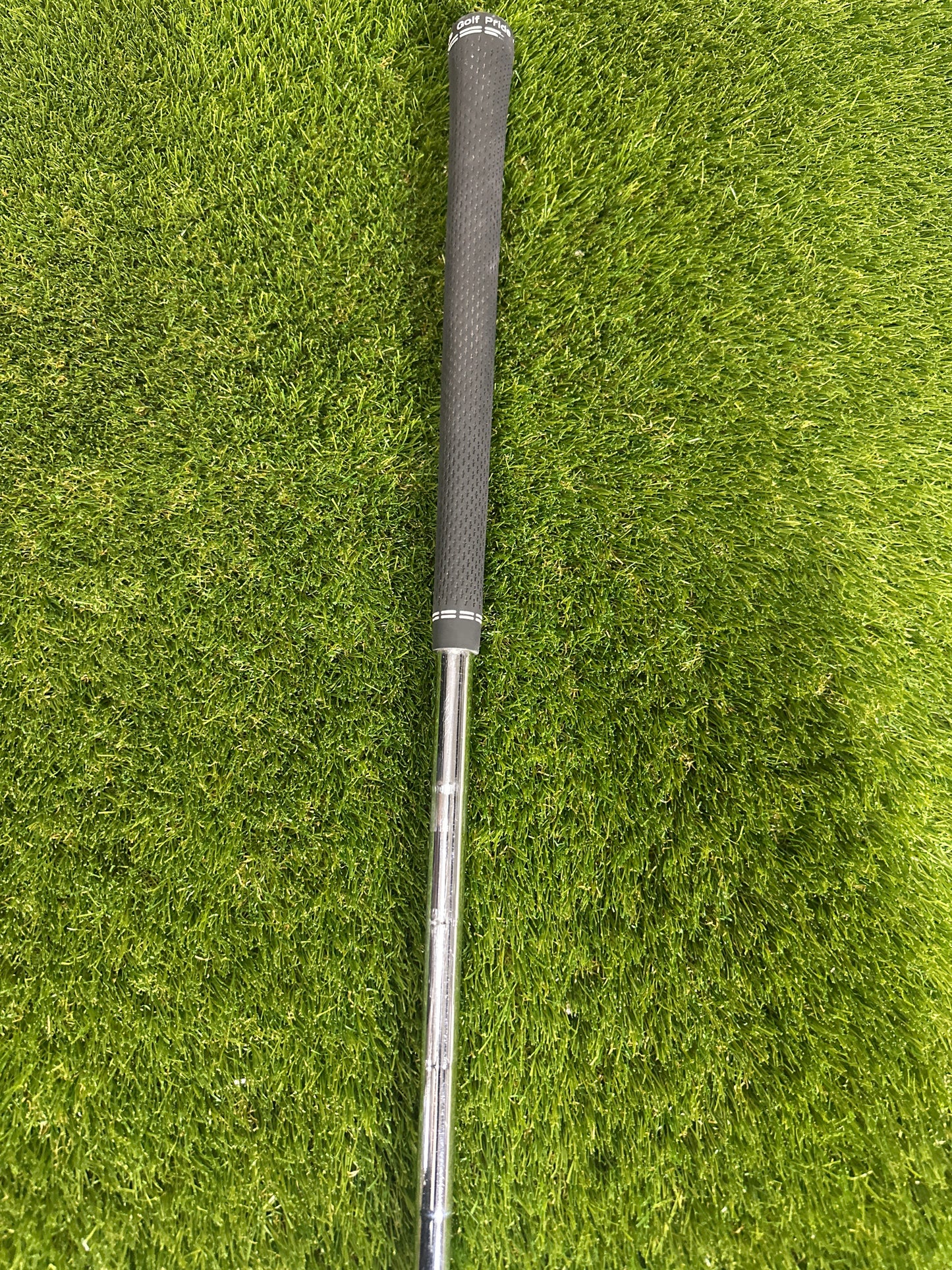 Titleist Oil Can 52/08 Wedge