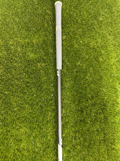 TaylorMade Stealth 3/15 FWY