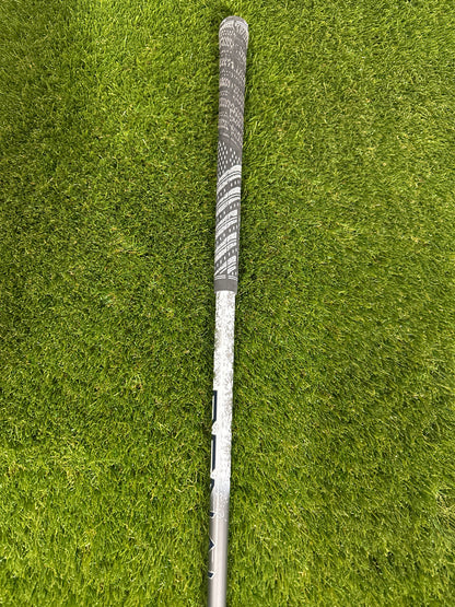 Callaway Elyte 11.5 Mini Driver