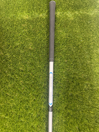 TaylorMade SLDR 3HL FWY