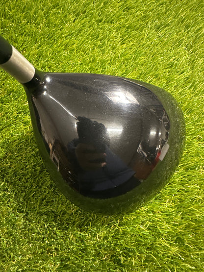 Mizuno MP630 9.5 Driver