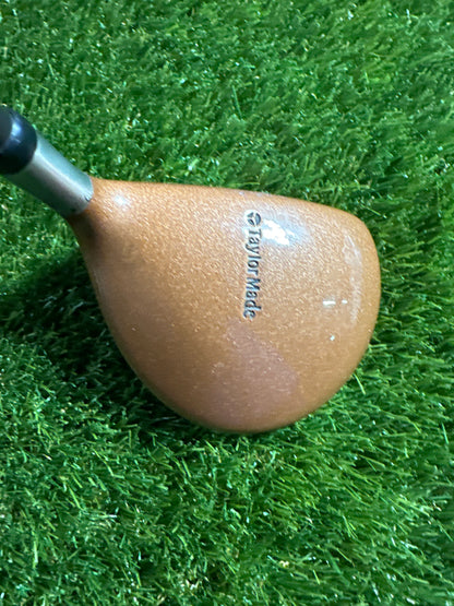 TaylorMade Burner 3 FWY