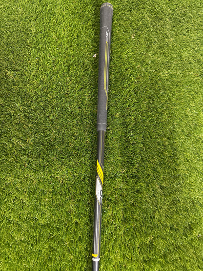 TaylorMade RBZ Stage 2 4/22 HYB