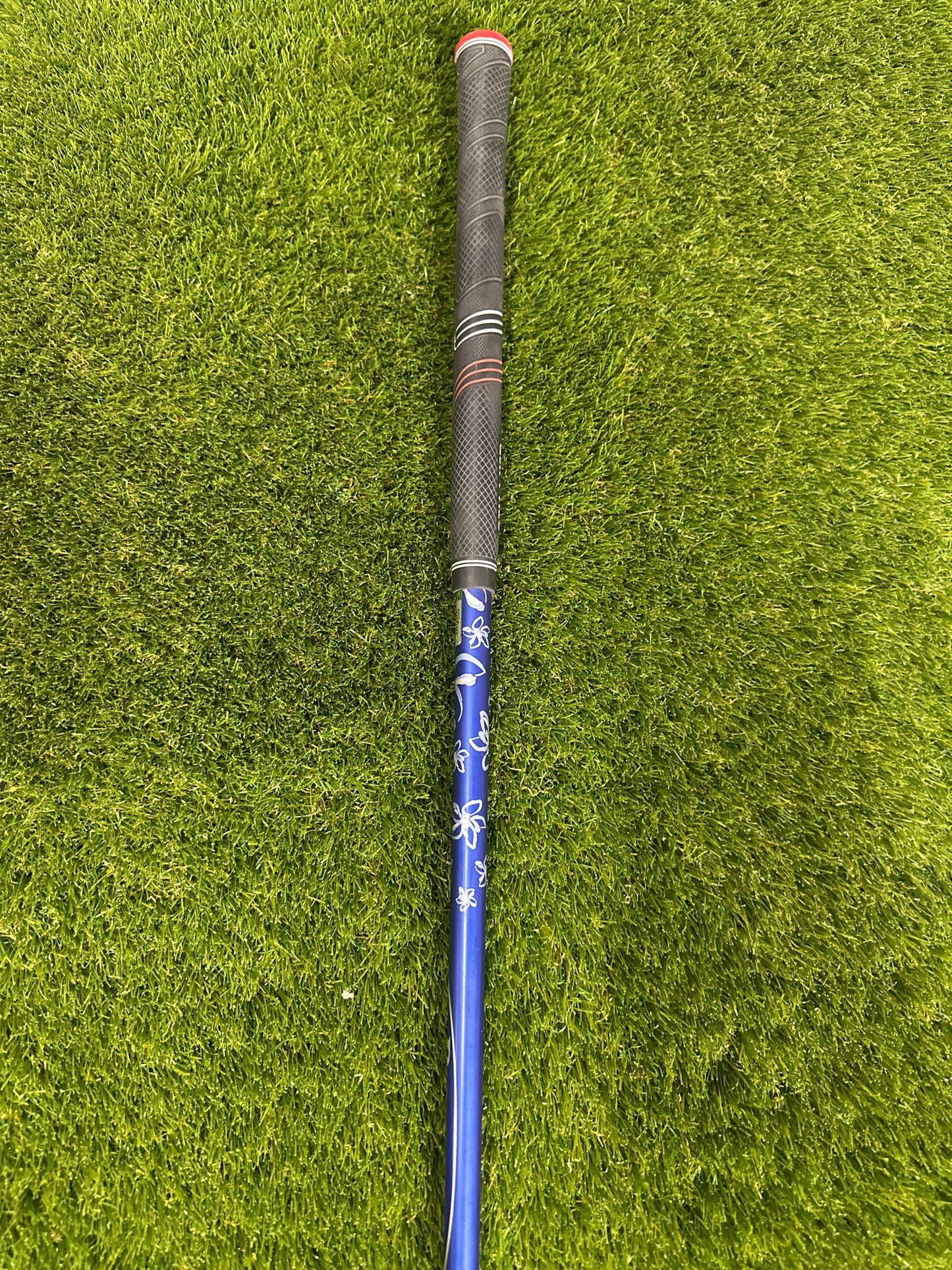 Titleist 913D2 10.5 Driver