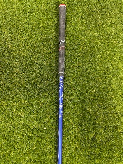 Titleist 913D2 10.5 Driver